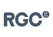 Romar Global Care